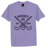 Kids Regular Tee Thumbnail
