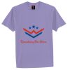 Kids Regular Tee Thumbnail