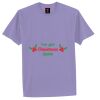 Kids Regular Tee Thumbnail