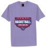 Kids Regular Tee Thumbnail