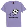 Kids Regular Tee Thumbnail