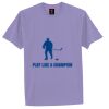 Kids Regular Tee Thumbnail