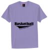 Kids Regular Tee Thumbnail