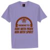 Kids Regular Tee Thumbnail