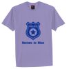 Kids Regular Tee Thumbnail