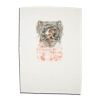 Linen Tea Towels Thumbnail