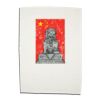 Linen Tea Towels Thumbnail