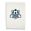 Linen Tea Towels Thumbnail