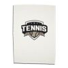 Linen Tea Towels Thumbnail
