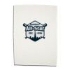 Linen Tea Towels Thumbnail