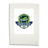 Linen Tea Towels Thumbnail