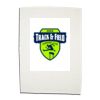 Linen Tea Towels Thumbnail