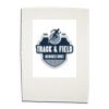 Linen Tea Towels Thumbnail