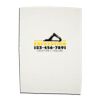 Linen Tea Towels Thumbnail