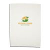Linen Tea Towels Thumbnail