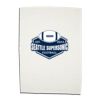 Linen Tea Towels Thumbnail