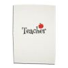 Linen Tea Towels Thumbnail