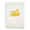 Linen Tea Towels Thumbnail