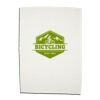 Linen Tea Towels Thumbnail