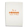 Linen Tea Towels Thumbnail