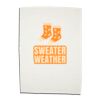 Linen Tea Towels Thumbnail