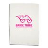 Linen Tea Towels Thumbnail