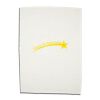Linen Tea Towels Thumbnail