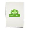 Linen Tea Towels Thumbnail