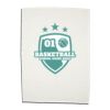 Linen Tea Towels Thumbnail
