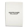 Linen Tea Towels Thumbnail