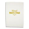 Linen Tea Towels Thumbnail