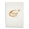Linen Tea Towels Thumbnail