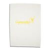 Linen Tea Towels Thumbnail