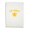Linen Tea Towels Thumbnail