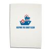 Linen Tea Towels Thumbnail